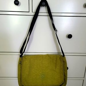 Kipling Crossbody Bag